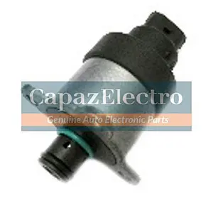 0928400772 VOLVO VM210 VM260 VM310 7.2 / AGRALE-DEUTZ AGL 4.8