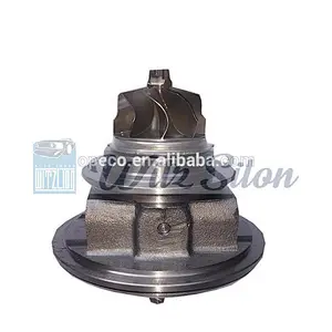 For Land Rover Freelander 2 turbo cartridge AG9N6K682AF AG9N6K682AG AG9N6K682AJ AG9N6K682AM