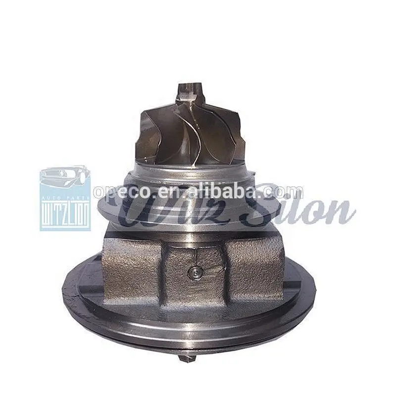 For Land Rover Freelander 2 turbo cartridge AG9N6K682AF AG9N6K682AG AG9N6K682AJ AG9N6K682AM