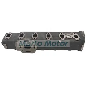 Cummins Original M11 KTA19 KTA50 Exhaust Manifold 3078024