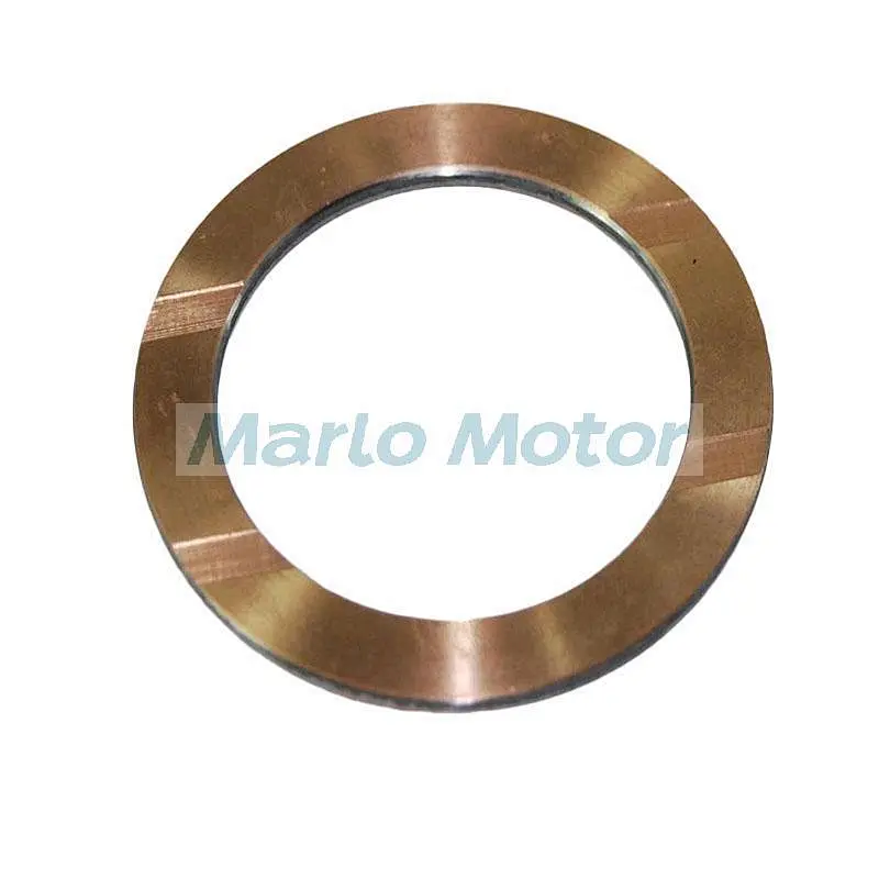 GENUINE XCEC Xi An Cummins M11 ISM11 QSM11 Cummins Idler Gear parts Thrust Bearing 3084899