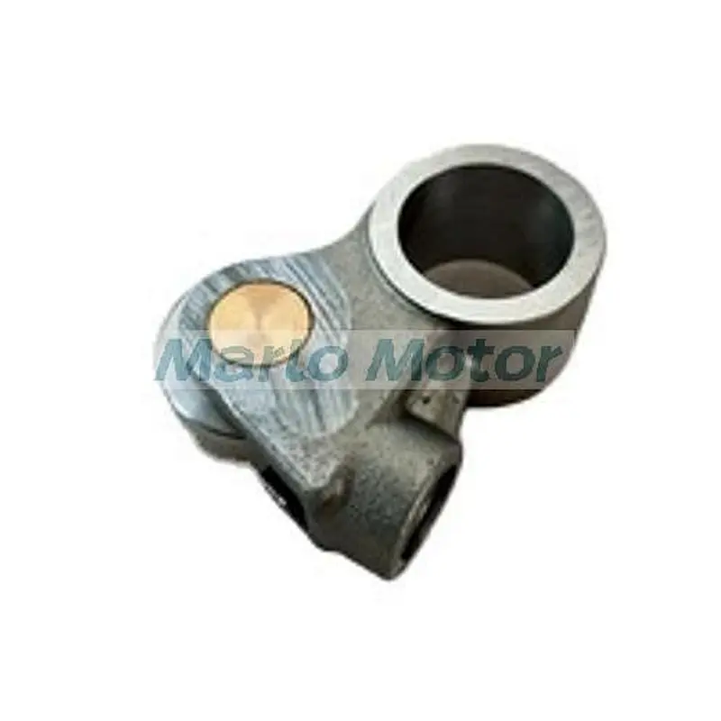 ISM QSM M11 L10 original diesel engine camshaft cam follower lever 3161475 3328630 3895486 3821160