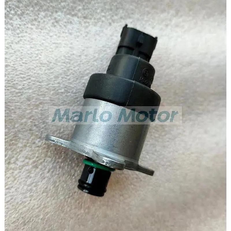 QSB6.7 ISBE pressure fuel pump control solenoid SCV valve fuel pump actuator 0928400644 4937597 4903523 52575950928400617