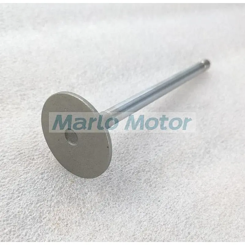 6BT 6BT5.9 6BTA5.9 ISBe ISDe QSB engine intake valve 3920867 3802356 exhaust valve 3901117 4994143 3920868 3802355 3802005