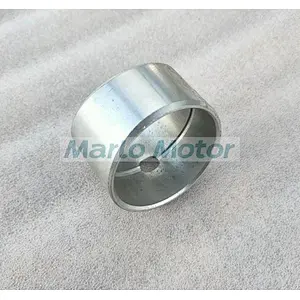 NTA14 N14 diesel engine connecting rod bushing 3064295