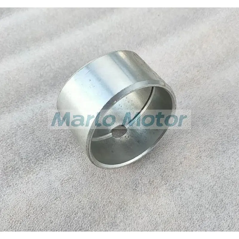 NTA14 N14 diesel engine connecting rod bushing 3064295