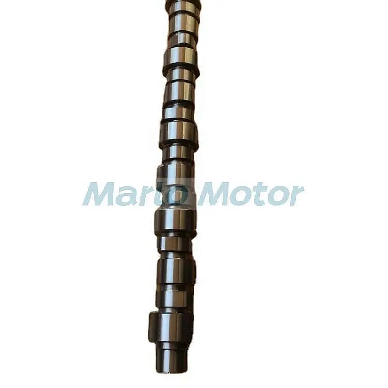 QSM ISM M11 diesel engine camshaft cam shaft 3066882 4022816 4059893 4004556 4022186 3087856 4004556-20