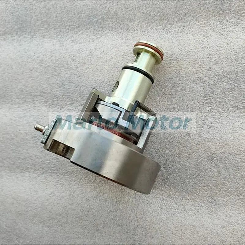 K19 K38 NTA855 Electronic generator actuator 24V fuel pump actuator 3408324 3408326 3063504 3408328 3408329 3052504