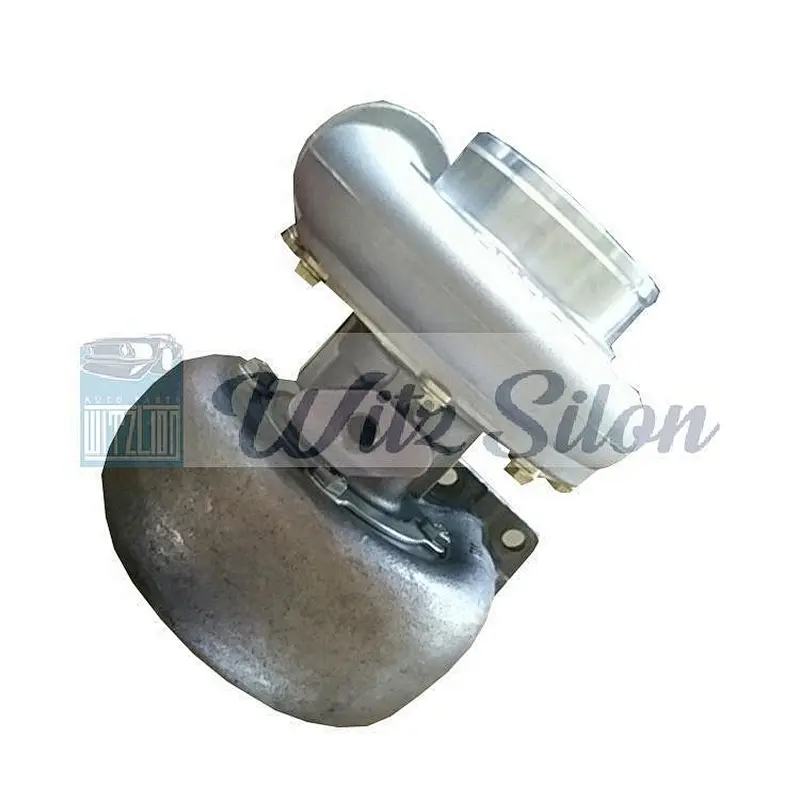For 2001-05 Volvo Penta Industrial BF6M2012C turbocharger 318828 318747 4259289KZ 4259289KZ
