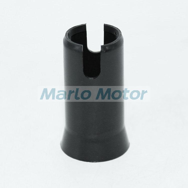 Original Aftermarket diesel engine parts ISBe ISDe QSB fuel injector seal 3909886