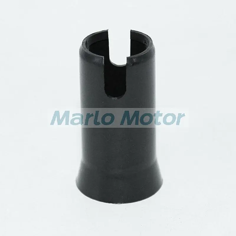 Original Aftermarket diesel engine parts ISBe ISDe QSB fuel injector seal 3909886