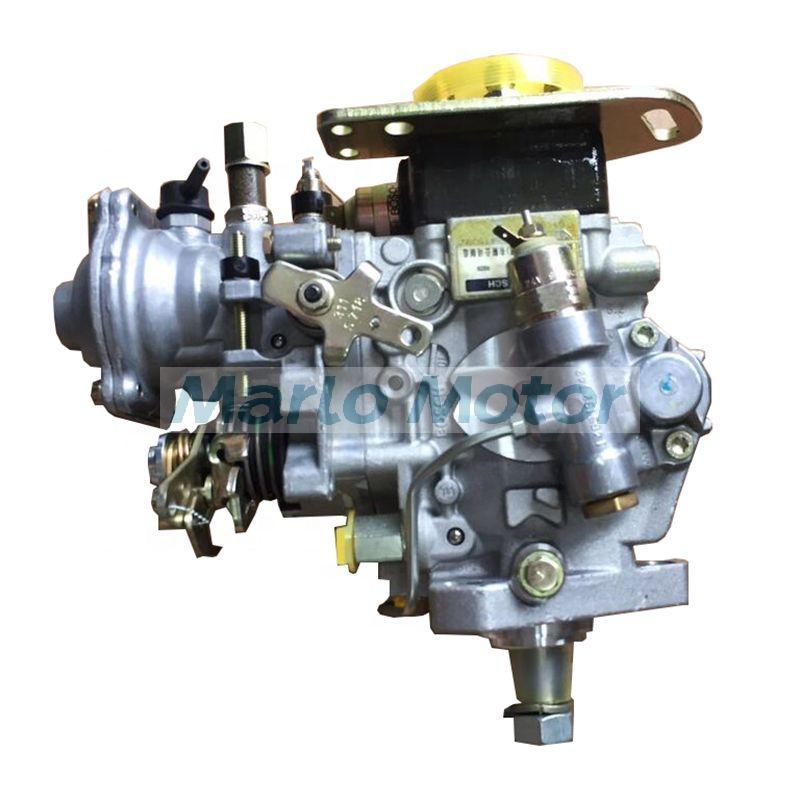 4BT 6B 6BT 6BT5.9 B5.9 6B5.9 6BT59 original diesel engine parts fuel injection pump 3963717 0460426358
