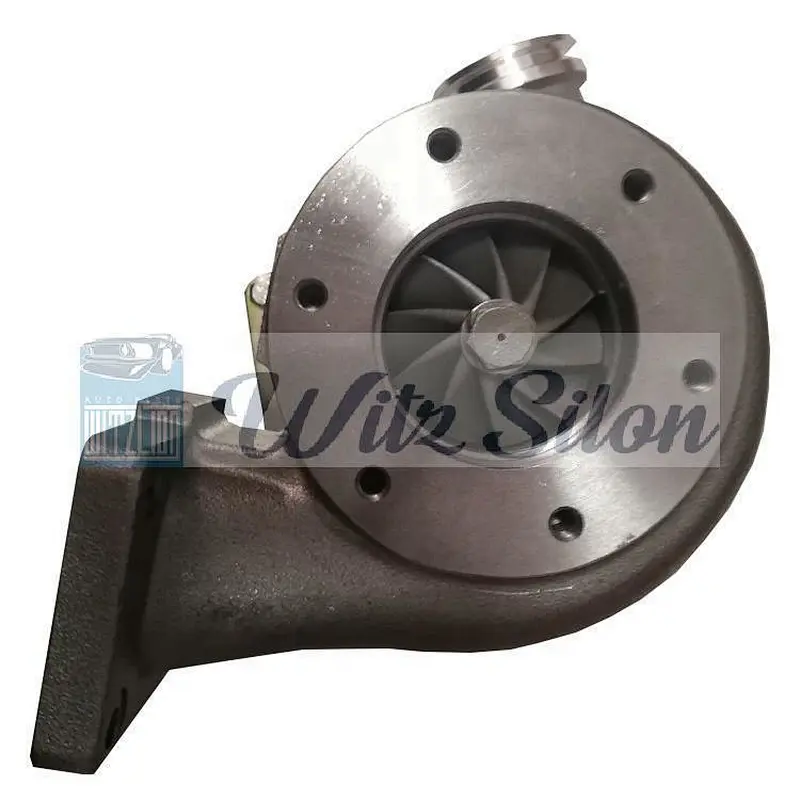 GT42 GT4292 731376-5002 turbocharger for sale
