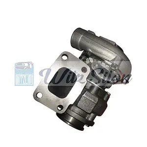 For Cummins 4BT turbocharger TA3123 4988426 728001-5001 728001