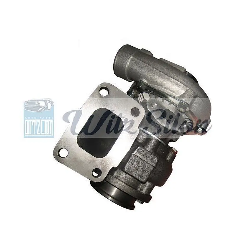 For Cummins 4BT turbocharger TA3123 4988426 728001-5001 728001