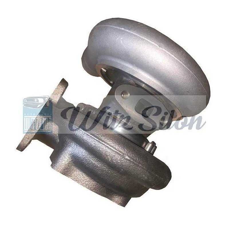 For Hitachi 230 turbocharger TE06H-16M 49185-04030 4918504030