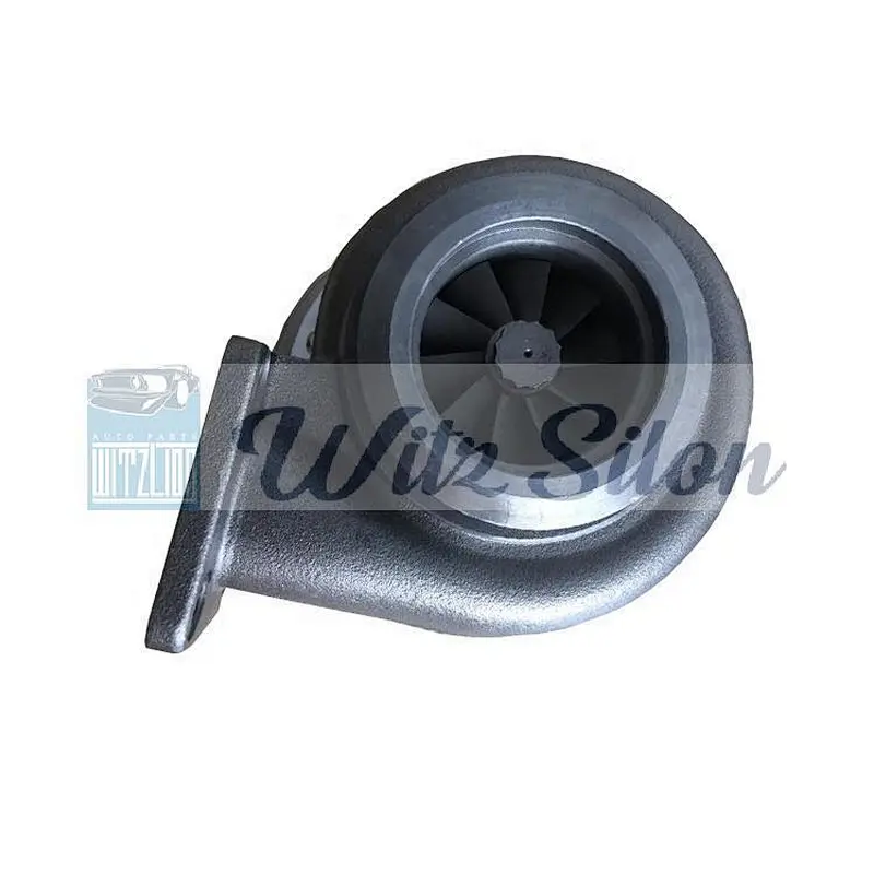 S2A turbocharger 318615 318614 318570 174735 RE503097 RE508876 RE508877 RE508971 RE509818 RE59379 RE59997 RE59999