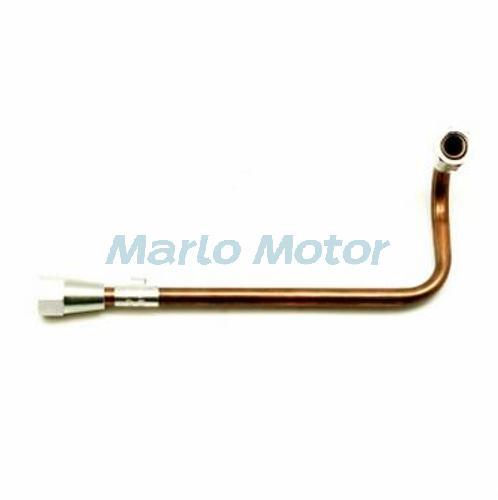 M11 ISM11 QSM11 diesel engine parts tube fuel supply 3161628