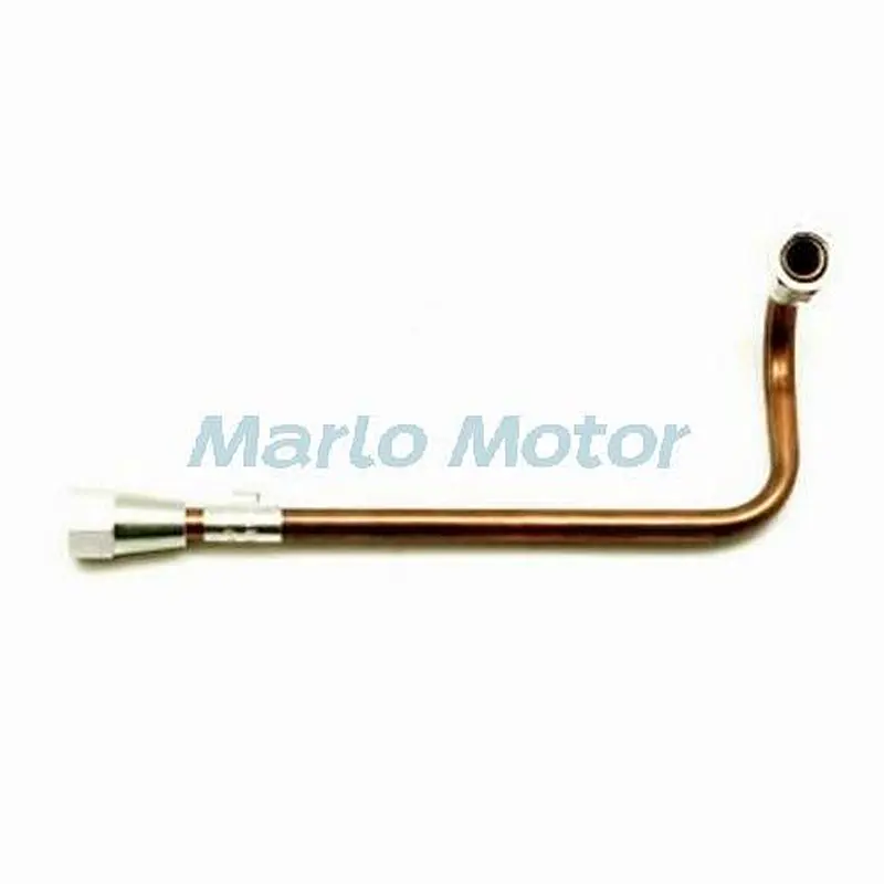 M11 ISM11 QSM11 diesel engine parts tube fuel supply 3161628