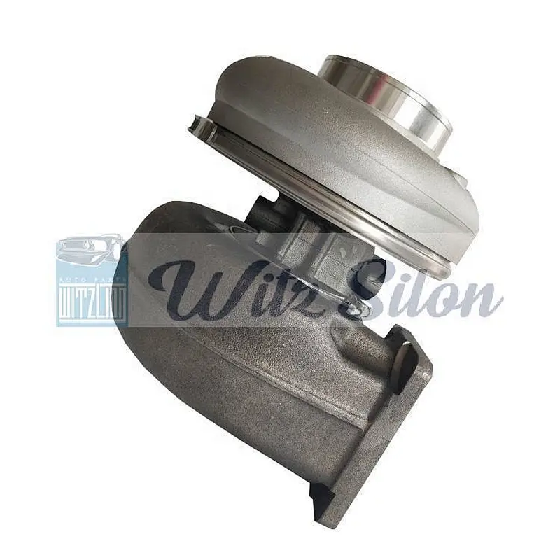 For Iveco Various Ship with 8210 SRI engine turbocharger 865966 866665 3533098 3539081 3533801 3533099 3545491 3575154