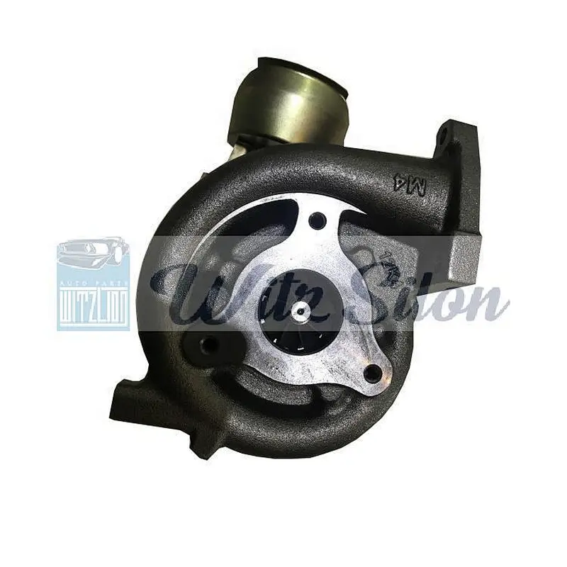 123ZD30ET ZD30ETi turbocharger 14411VC100 144112X90A 724639-5006S 723739-0002