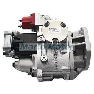 NT855 NTA855 NT855-C280 diesel engine parts PT pump fuel injection pump 4999469