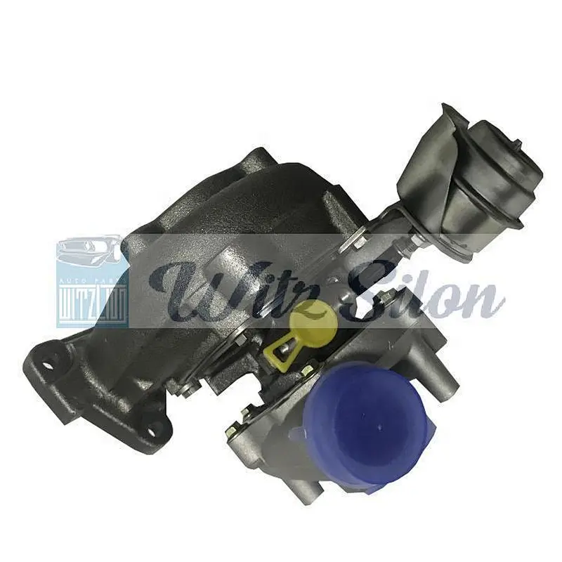 For VW Lupo 1.2 TDI 3L ANY AYZ turbocharger 700960-0008 700960-0011 700960-1 700960-2 700960-3 700960-4 700960-5 700960-8