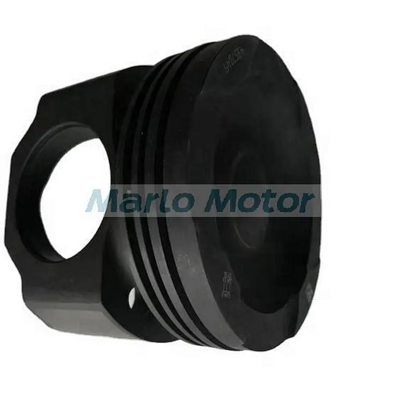 QSX15 ISX15 X15 ISXE525 30 ISX CM570 diesel engine piston kit 3104186 4298991 2882118 4357149 4376245