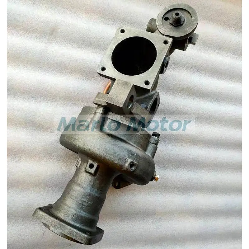 K19 KTA19 QSK19 water pump 4081093 4950317 3286473 4025310 3011389 3098969 3098964 3086034 3086115 3098962 3096964 3022920