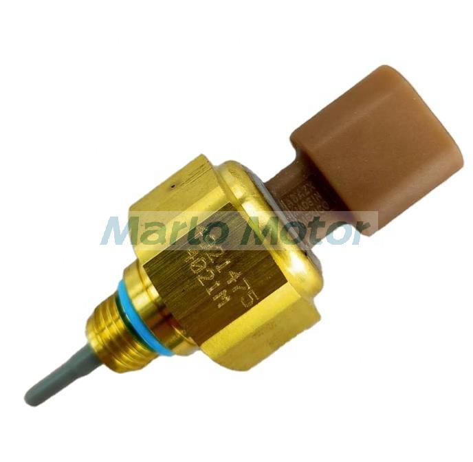 QSX15 ISX15 QSX ISX diesel engine spare parts oil pressure sensor 4921475 3417185 3331230 3331231