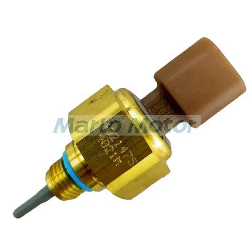 QSX15 ISX15 QSX ISX diesel engine spare parts oil pressure sensor 4921475 3417185 3331230 3331231