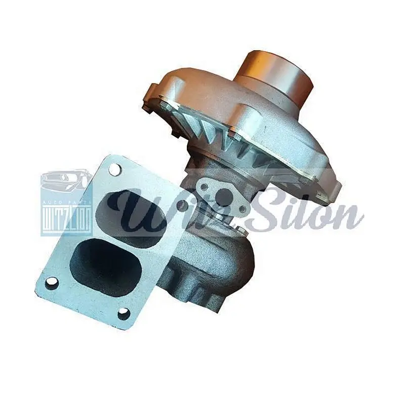 For DAF NTG1160WS270 11.6L turbocharger 53339886407 53339886413 53339886702 53339886406 53339706413 53339706702