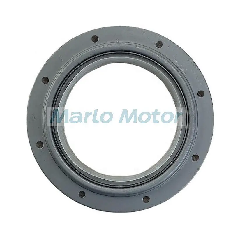 K19 QSK19 QSK19G K38 KTA38 K50 G50 QSK50 crankshaft rear oil seal 3005885 3870890 3016792 3628895 3016789 3016794 3016791