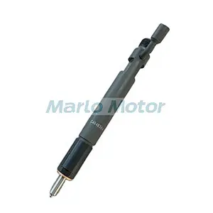 6CT C8.3 6CT8.3 6CTA8.3 6CTAA8.3 6D114 PC300-7 Shanghai D6114 SC9D220 fuel injector 0432191341 6743-11-3320 0950006070 4948364