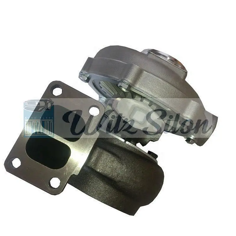 For Perkins Truck 1006TAG 6.0L turbocharger GT3267 2674A091 2674A099 2674A335 452234