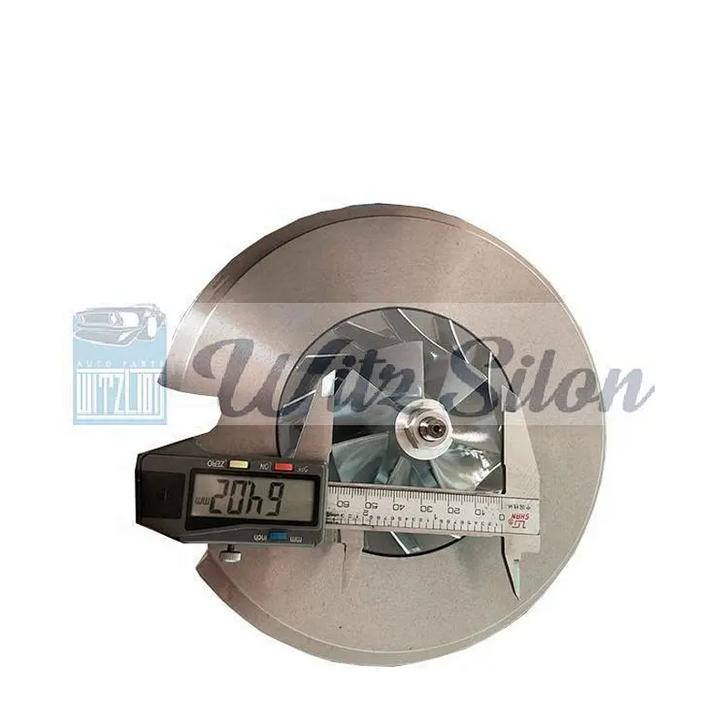 CHRA 3580726 4030942 1153055900 4037739 4037740 4955154 cartridge