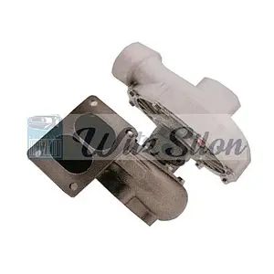 For Benz Industrial turbocharger 53339706000 53339716000 5333-970-6000 5333-971-6000 53339886000