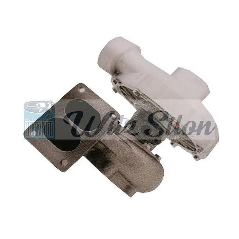 For Benz Industrial turbocharger 53339706000 53339716000 5333-970-6000 5333-971-6000 53339886000