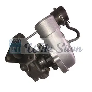 For Ford Transit IV 2.5 TD turbocharger 914F6K682AG 914F6K682AF 914F6K682AB 6611235 914F6-K682-AF 53049700001 5304-970-0001