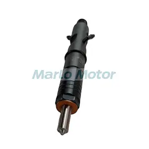 2645K025 315-3381 3153381 common rail fuel injector for Caterpillar CAT C4.4