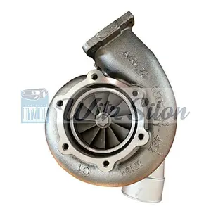 SAA12V140E-3B engine assembly parts turbokit 6505675030 6505675040 6505-67-5070 6505-67-5080