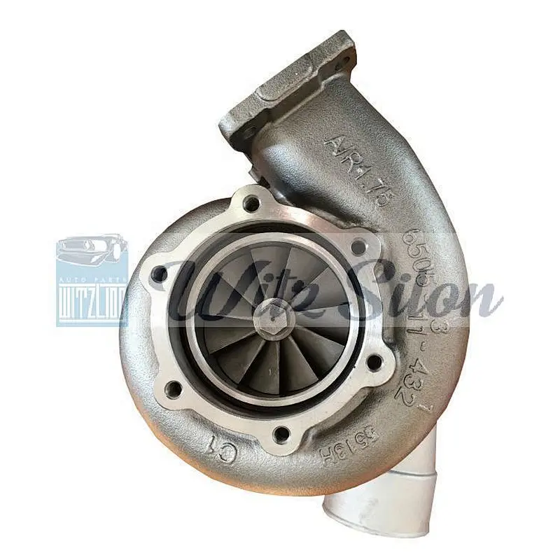 SAA12V140E-3B engine assembly parts turbokit 6505675030 6505675040 6505-67-5070 6505-67-5080