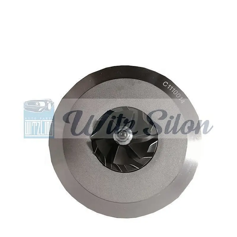 For Hyundai Starex with D4CB 2.0L turbochra GT1549S 767032-5001S 767032-0001 28200-4A380 282004A380 433289-0353 turbokit