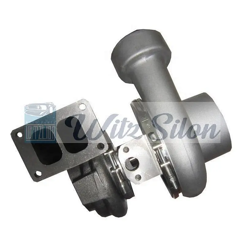 For Caterpillar Earth Moving D398B 3306 3306B D398B turbocharger 315792 172487 183200 7N2515 0R5804 7N-2515 182778