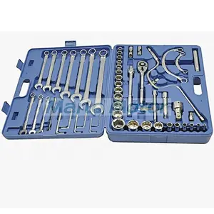 M11 NTA855 K19 Cummins diesel engine parts Special Sleeve Tool 1010001