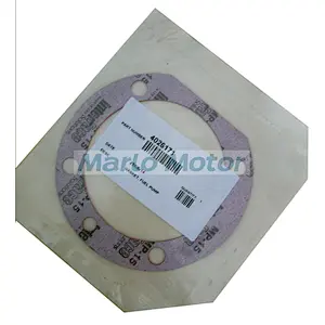 Genuine diesel engine nta855 m11 part Fuel Pump Gasket cummins 4026171