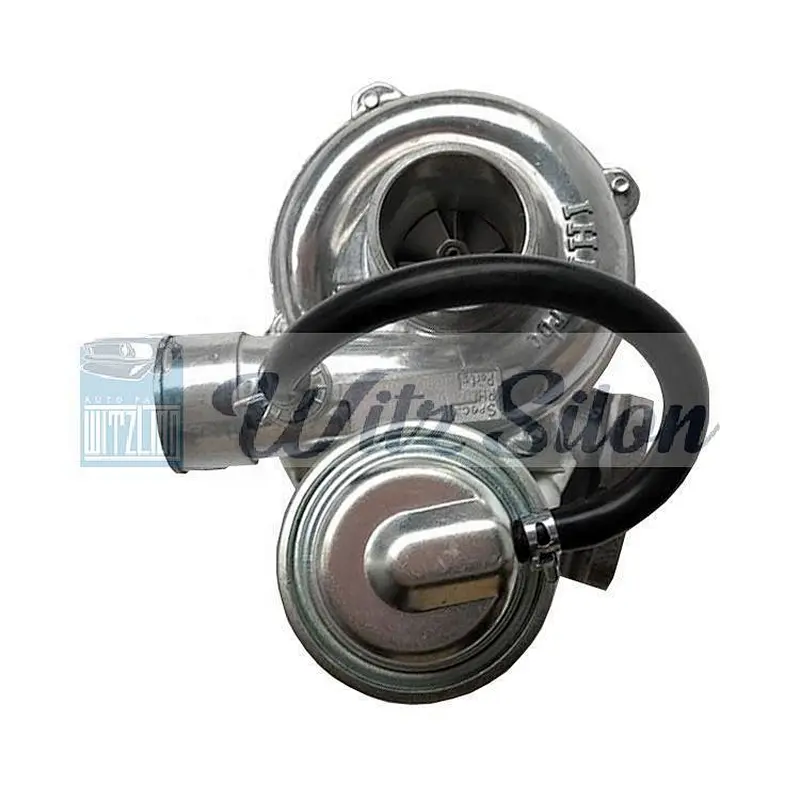 For Kubota PC56-7 V2403-M-T-Z3B turbocharger RHF3 CK40 1G491-17011 VD410096 VA410164 CK40 1G491-17012 1G491-17010