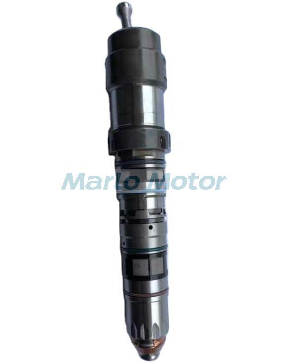 Common rail fuel injector 4088427PX 4326780PX 4326782 4088427 4087893 4326780 4001813 for QSK45 QSK60