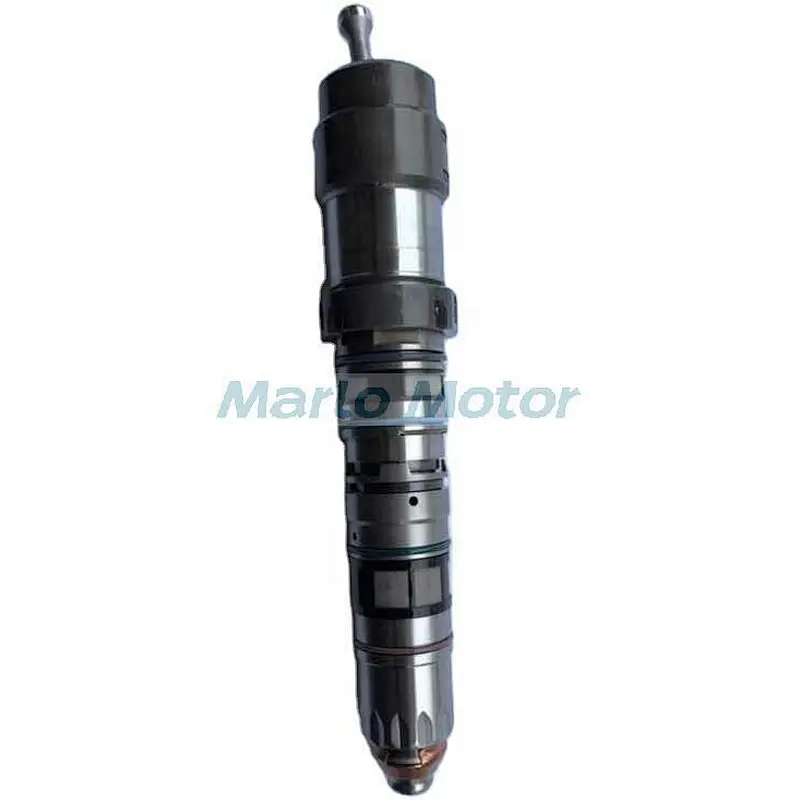 Common rail fuel injector 4088427PX 4326780PX 4326782 4088427 4087893 4326780 4001813 for QSK45 QSK60