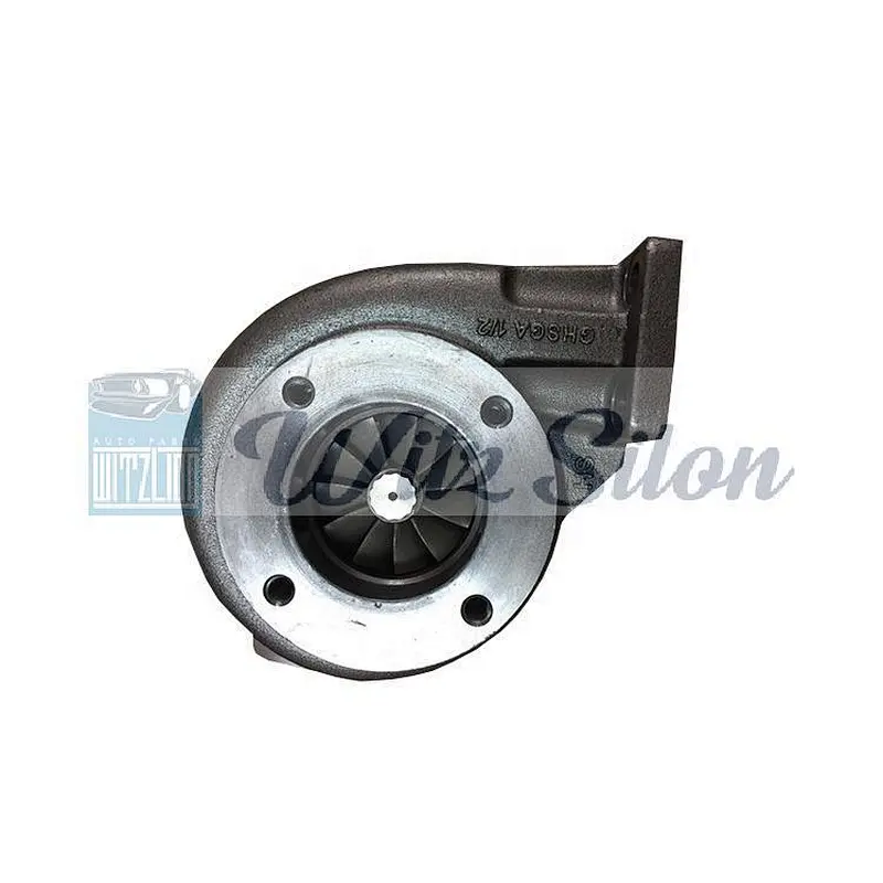 TAD721VE BF6M1013 EC CP E C ECP turbocharger 04253807KZ 04205642KZ 04205644KZ 04205643KZ 04205652KZ 316775 316707